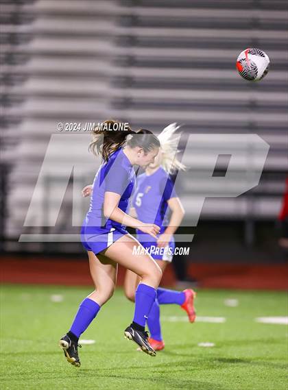 Thumbnail 2 in Carondelet @ Foothill photogallery.