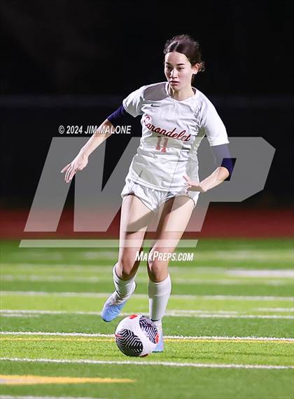 Thumbnail 3 in Carondelet @ Foothill photogallery.