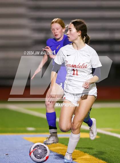 Thumbnail 2 in Carondelet @ Foothill photogallery.
