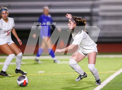 Thumbnail 1 in Carondelet @ Foothill photogallery.