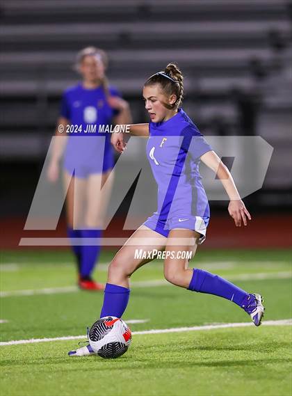 Thumbnail 2 in Carondelet @ Foothill photogallery.