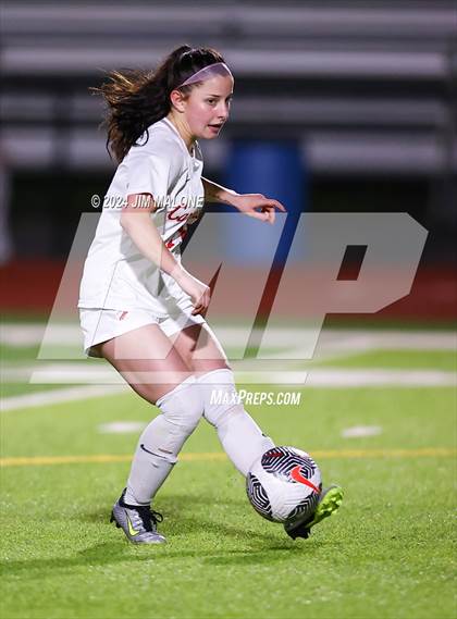 Thumbnail 2 in Carondelet @ Foothill photogallery.