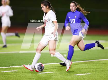 Thumbnail 2 in Carondelet @ Foothill photogallery.