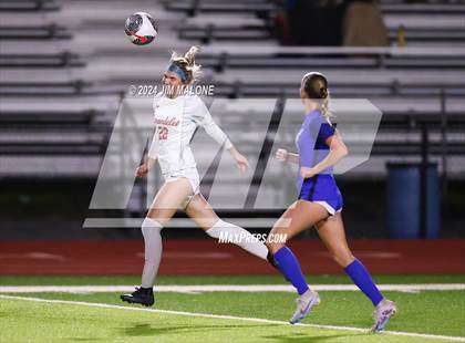 Thumbnail 2 in Carondelet @ Foothill photogallery.