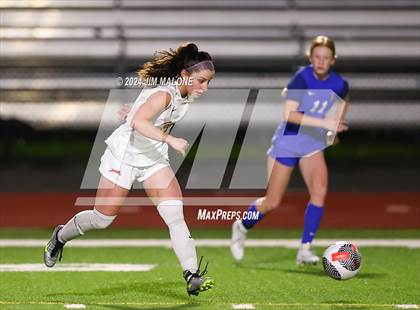 Thumbnail 2 in Carondelet @ Foothill photogallery.