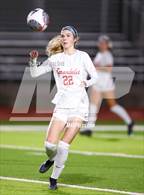 Photo from the gallery "Carondelet @ Foothill"