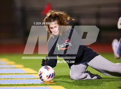 Thumbnail 1 in Carondelet @ Foothill photogallery.
