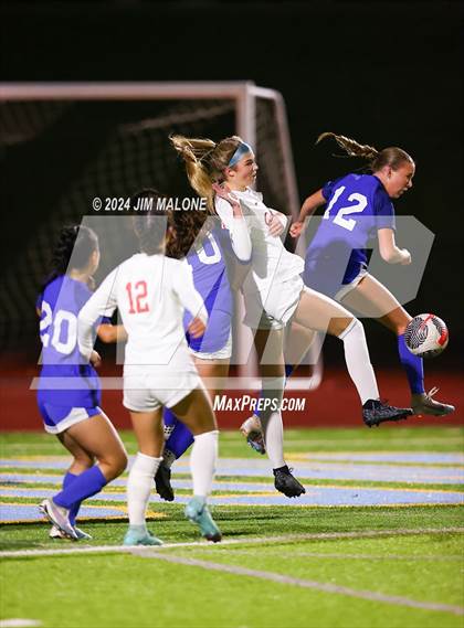 Thumbnail 3 in Carondelet @ Foothill photogallery.