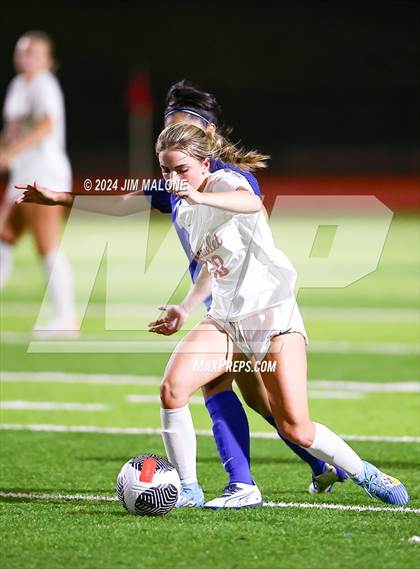 Thumbnail 1 in Carondelet @ Foothill photogallery.