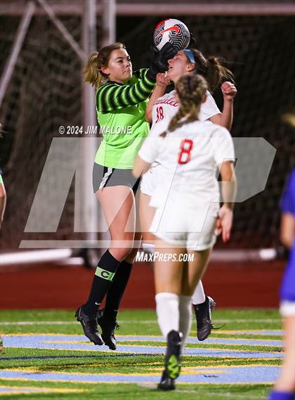 Thumbnail 2 in Carondelet @ Foothill photogallery.