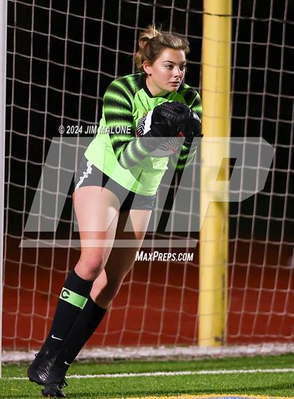 Thumbnail 3 in Carondelet @ Foothill photogallery.
