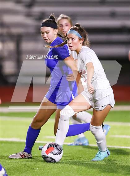 Thumbnail 2 in Carondelet @ Foothill photogallery.