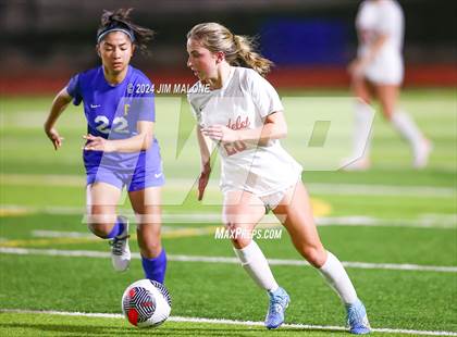 Thumbnail 3 in Carondelet @ Foothill photogallery.