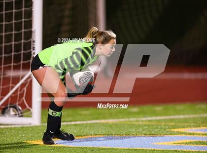 Thumbnail 2 in Carondelet @ Foothill photogallery.