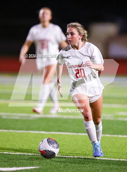 Thumbnail 1 in Carondelet @ Foothill photogallery.
