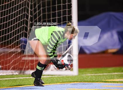 Thumbnail 3 in Carondelet @ Foothill photogallery.