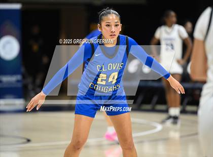 Thumbnail 1 in Clovis vs. Priory photogallery.