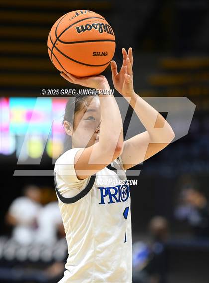 Thumbnail 1 in Clovis vs. Priory photogallery.