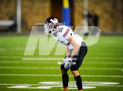 Thumbnail 2 in Wylie @ Lakeview Centennial photogallery.