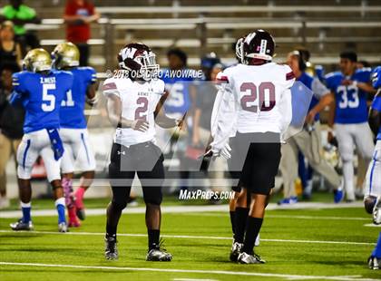 Thumbnail 3 in Wylie @ Lakeview Centennial photogallery.