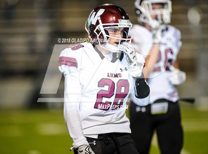 Thumbnail 1 in Wylie @ Lakeview Centennial photogallery.
