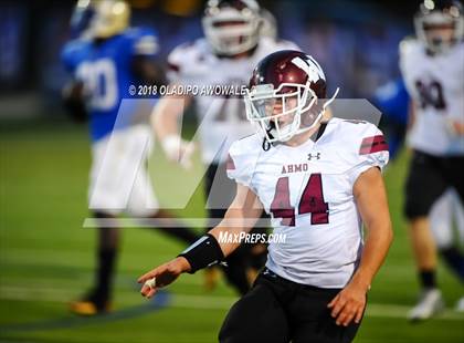 Thumbnail 2 in Wylie @ Lakeview Centennial photogallery.