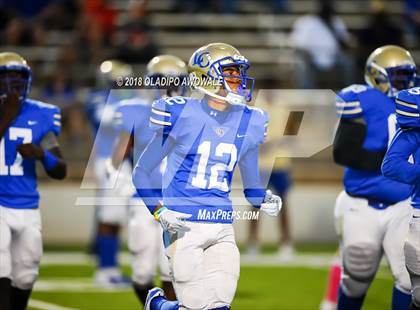 Thumbnail 1 in Wylie @ Lakeview Centennial photogallery.
