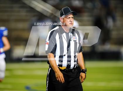 Thumbnail 1 in Wylie @ Lakeview Centennial photogallery.