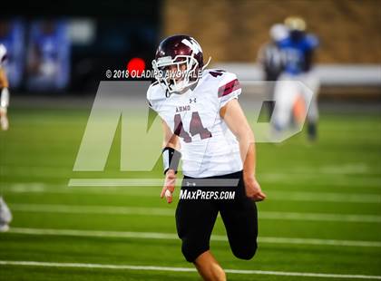 Thumbnail 1 in Wylie @ Lakeview Centennial photogallery.