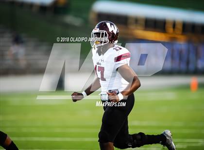 Thumbnail 2 in Wylie @ Lakeview Centennial photogallery.