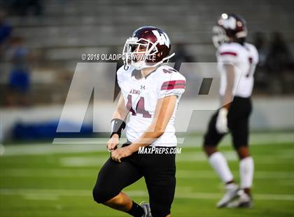 Thumbnail 1 in Wylie @ Lakeview Centennial photogallery.