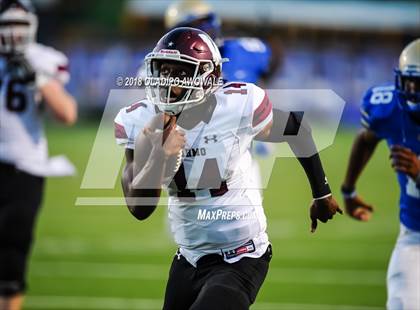 Thumbnail 1 in Wylie @ Lakeview Centennial photogallery.