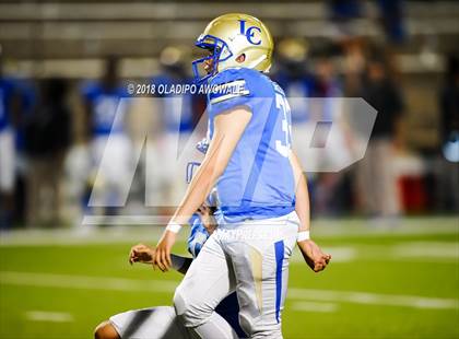Thumbnail 2 in Wylie @ Lakeview Centennial photogallery.
