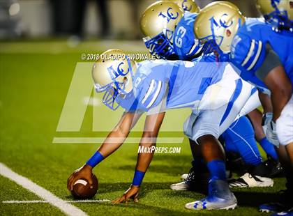 Thumbnail 1 in Wylie @ Lakeview Centennial photogallery.