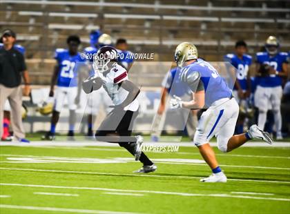 Thumbnail 1 in Wylie @ Lakeview Centennial photogallery.
