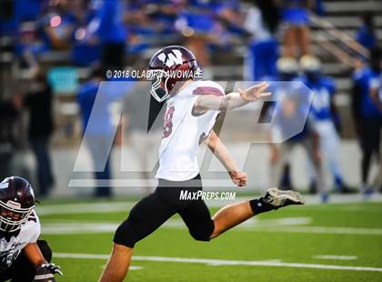 Thumbnail 2 in Wylie @ Lakeview Centennial photogallery.