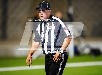 Thumbnail 3 in Wylie @ Lakeview Centennial photogallery.