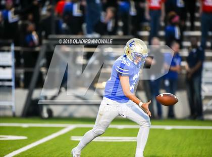 Thumbnail 2 in Wylie @ Lakeview Centennial photogallery.
