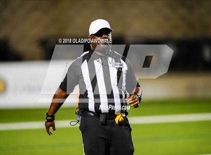 Thumbnail 1 in Wylie @ Lakeview Centennial photogallery.