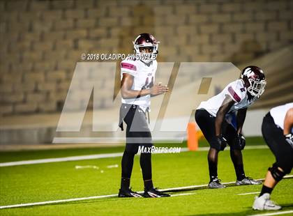 Thumbnail 3 in Wylie @ Lakeview Centennial photogallery.