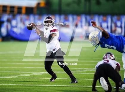 Thumbnail 2 in Wylie @ Lakeview Centennial photogallery.