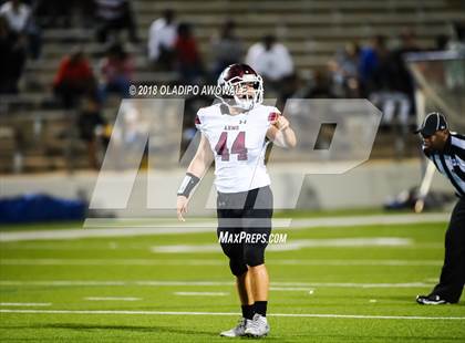 Thumbnail 1 in Wylie @ Lakeview Centennial photogallery.
