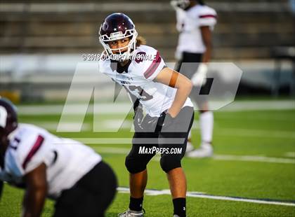Thumbnail 2 in Wylie @ Lakeview Centennial photogallery.