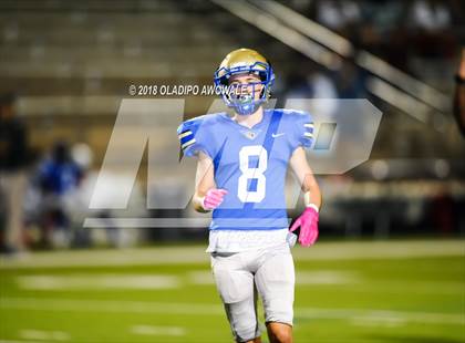 Thumbnail 2 in Wylie @ Lakeview Centennial photogallery.