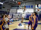 Photo from the gallery "Lexington vs. Lyon County (City of Palms Classic)"