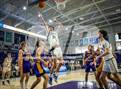 Photo from the gallery "Lexington vs. Lyon County (City of Palms Classic)"