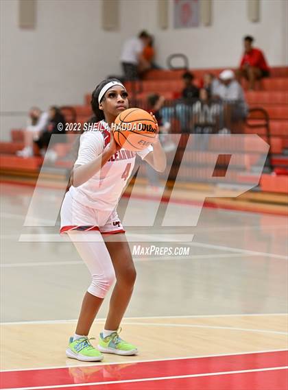 Thumbnail 3 in Seminole @ Clearwater photogallery.