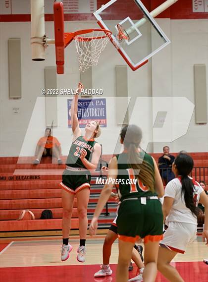 Thumbnail 3 in Seminole @ Clearwater photogallery.