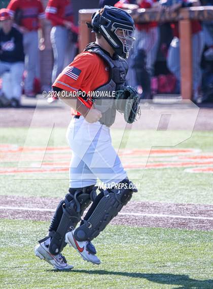 Thumbnail 3 in McKinney Boyd @ Rockwall photogallery.