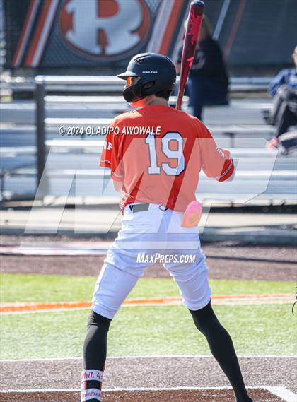 Thumbnail 1 in McKinney Boyd @ Rockwall photogallery.